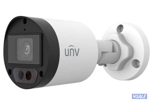 كاميرات مراقبة .انتركم.سماعات.بدالات.اجهزة بصمه.شبكات انترنت5