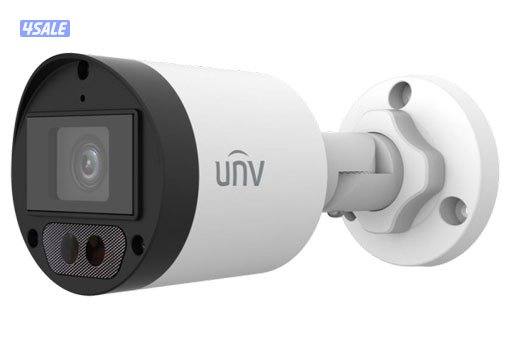 كاميرات مراقبة .انتركم.سماعات.بدالات.اجهزة بصمه.شبكات انترنت6