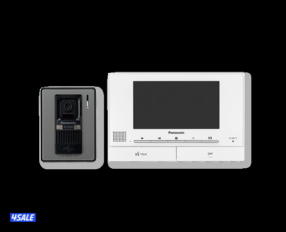 كاميرات مراقبة .انتركم.سماعات.بدالات.اجهزة بصمه.شبكات انترنت7