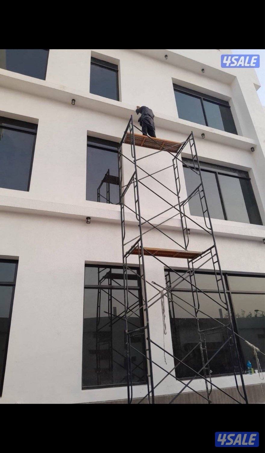 شارع 6 منزل 700