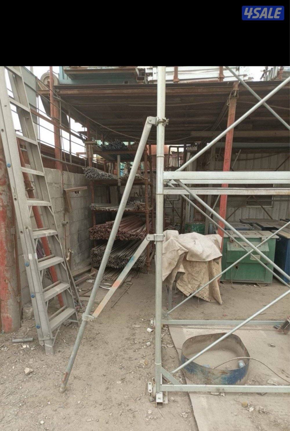 شارع 6 منزل 701