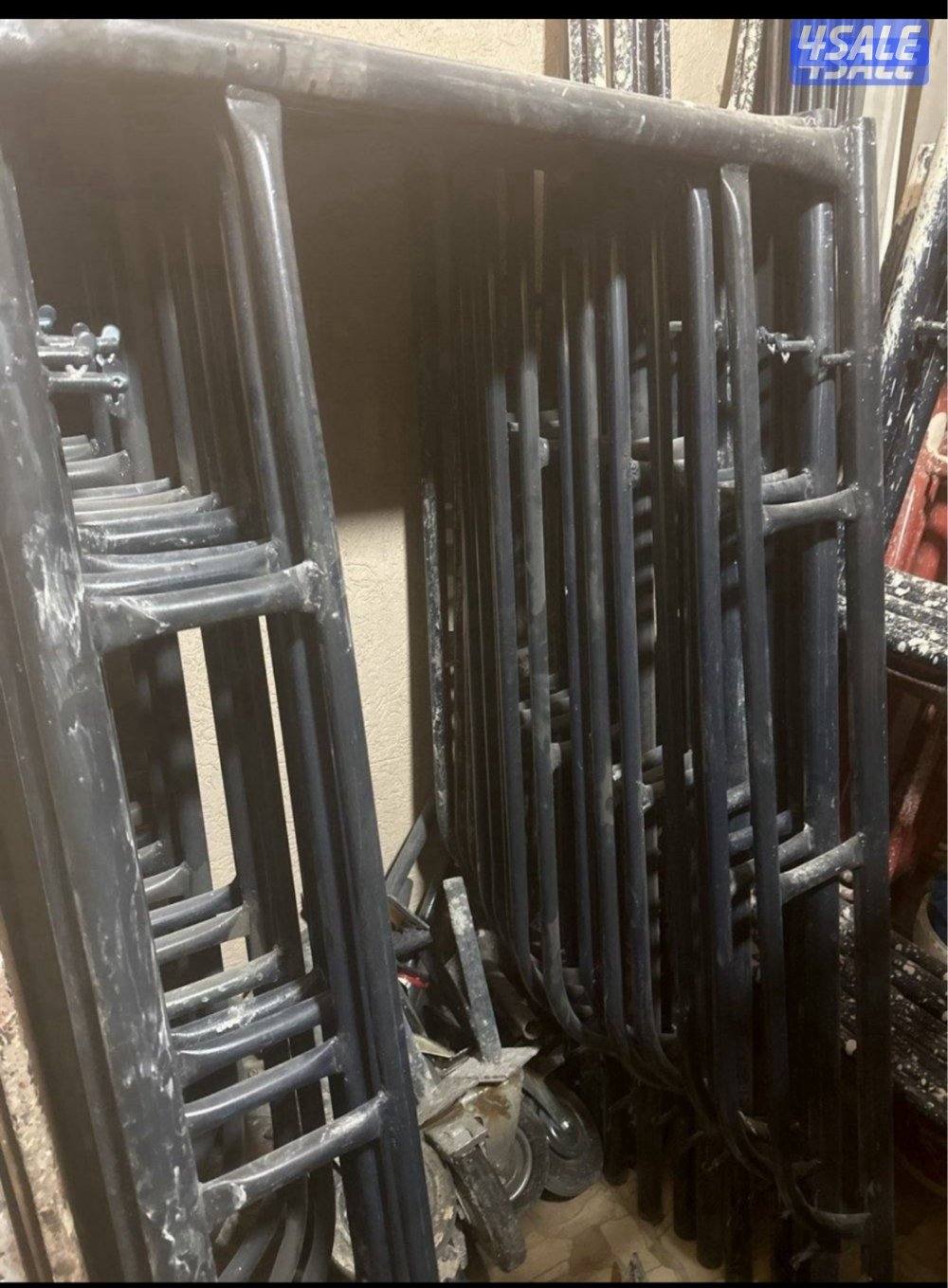 شارع 6 منزل 702