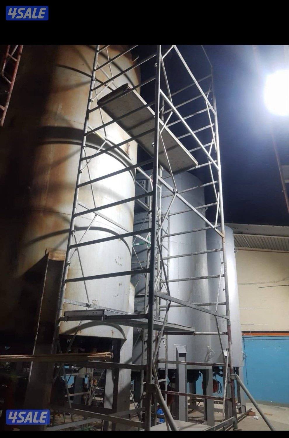 شارع 6 منزل 703