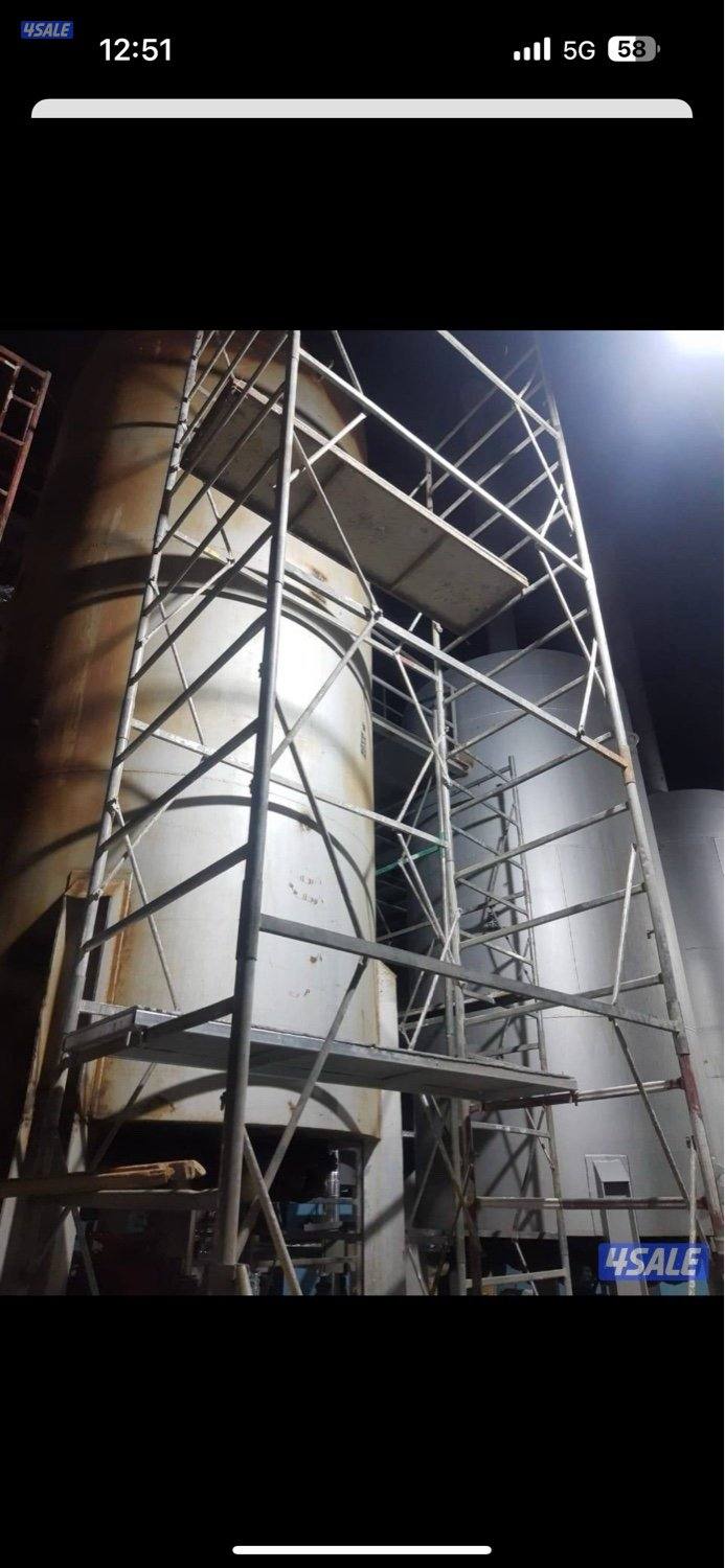 شارع 6 منزل 704