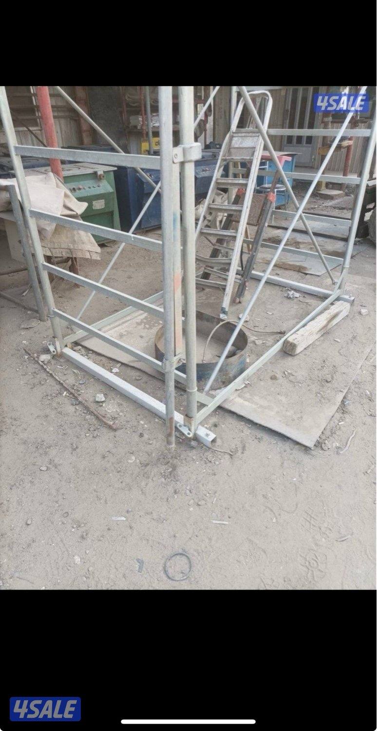 شارع 6 منزل 706