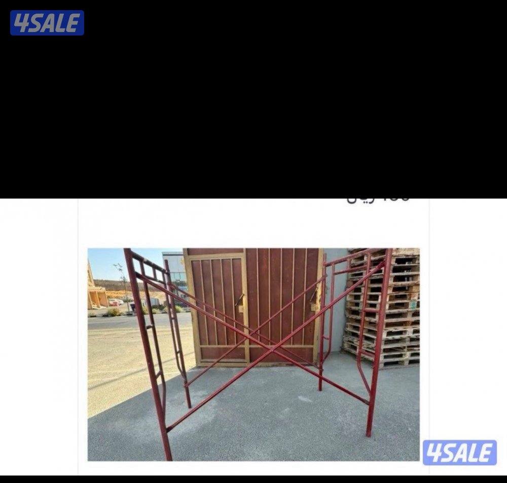 شارع 6 منزل 707