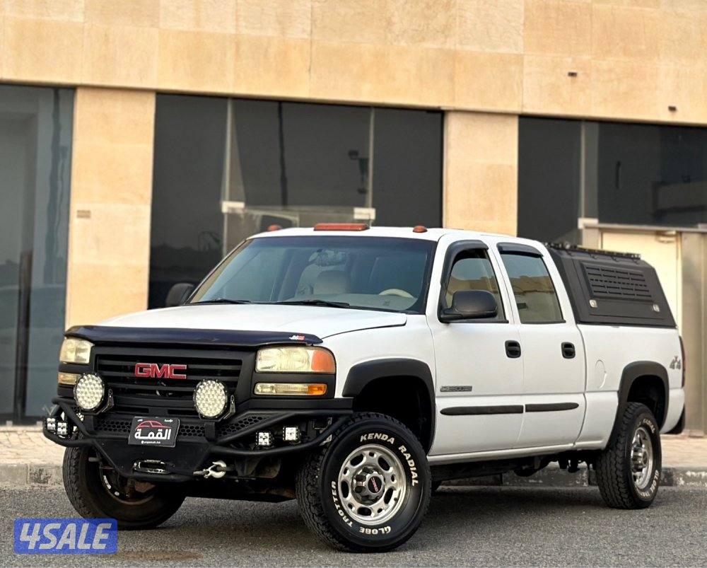 معرض القمة🚩0