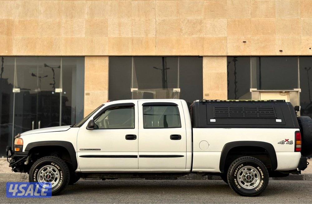 معرض القمة🚩1