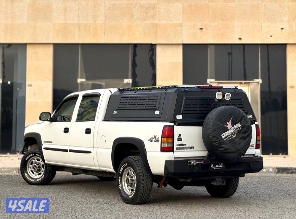 معرض القمة🚩3