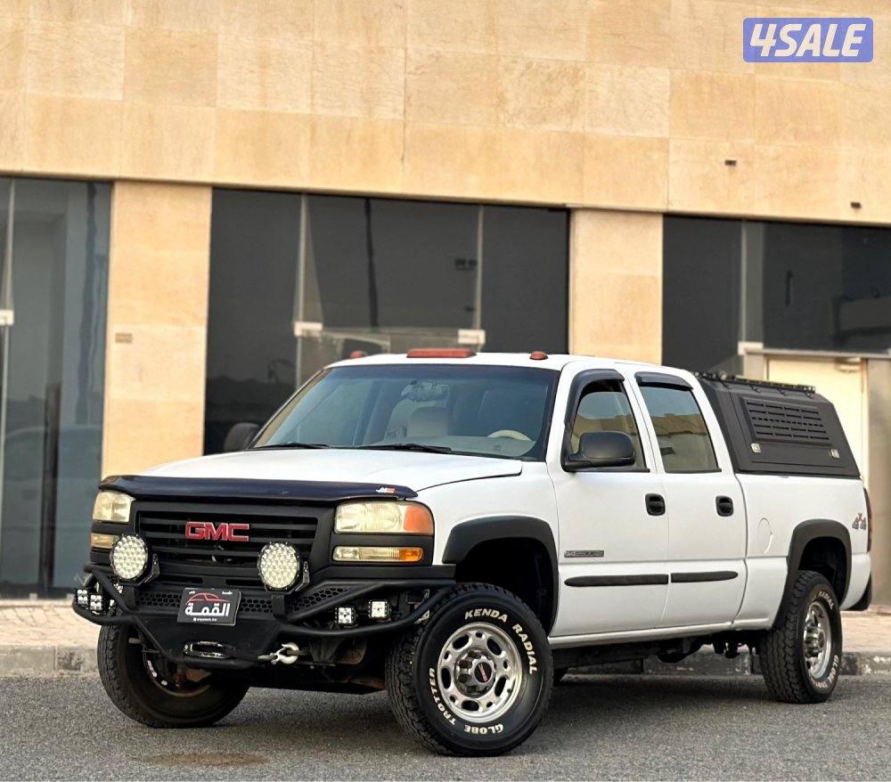 معرض القمة🚩4