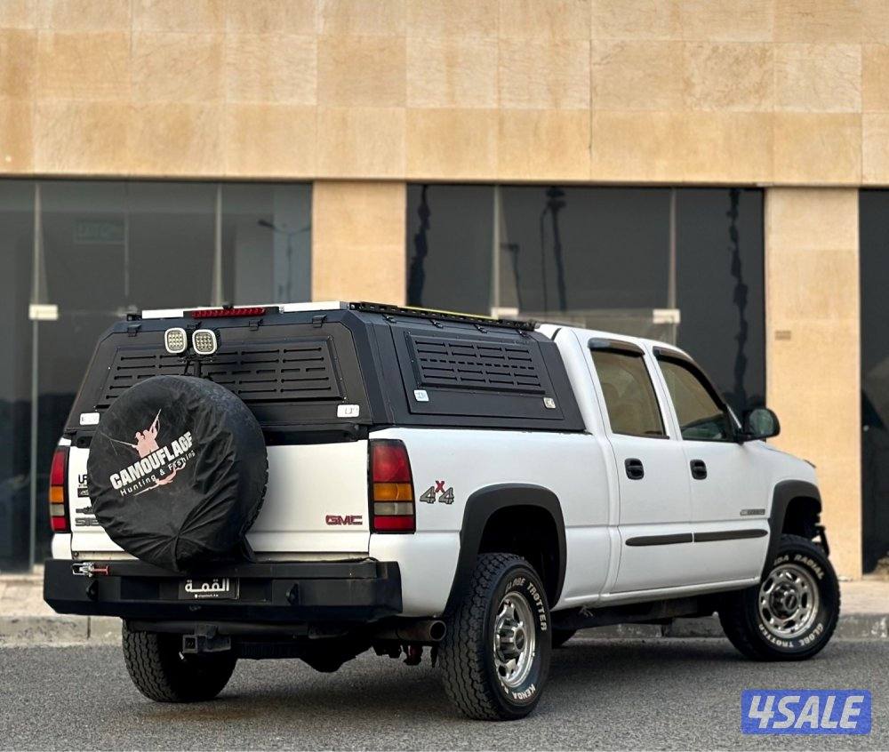 معرض القمة🚩5