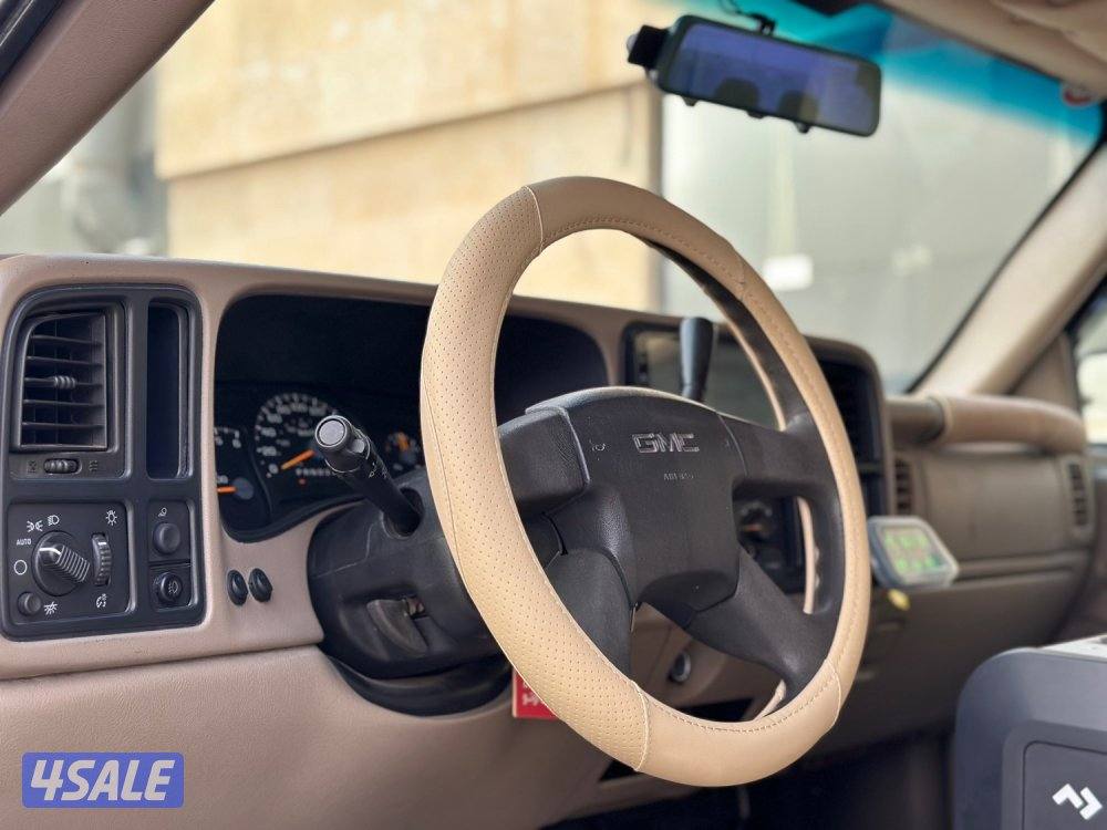 معرض القمة🚩6