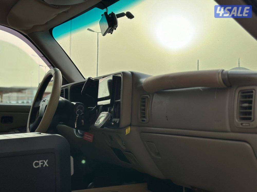 معرض القمة🚩7