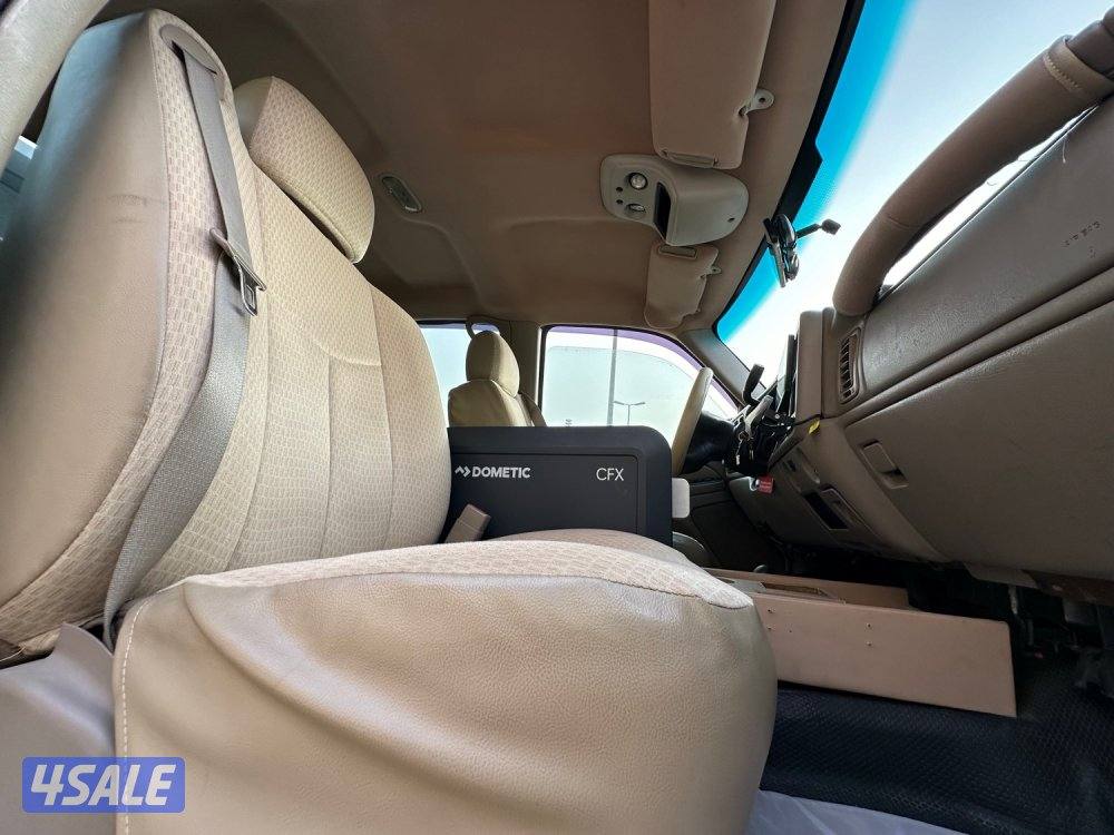 معرض القمة🚩8