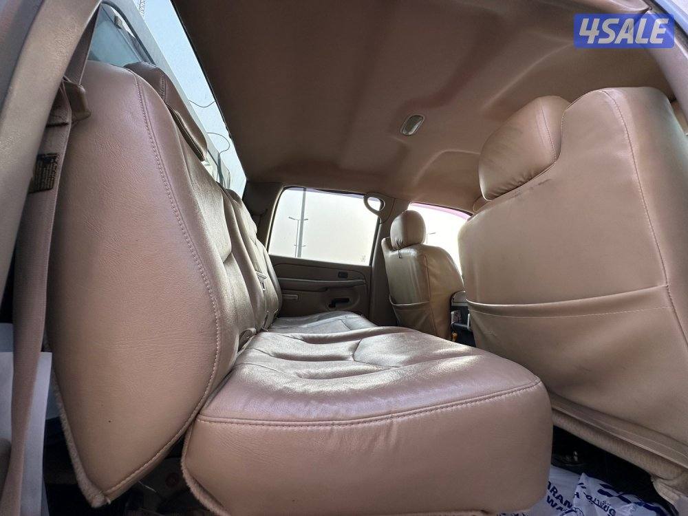 معرض القمة🚩9