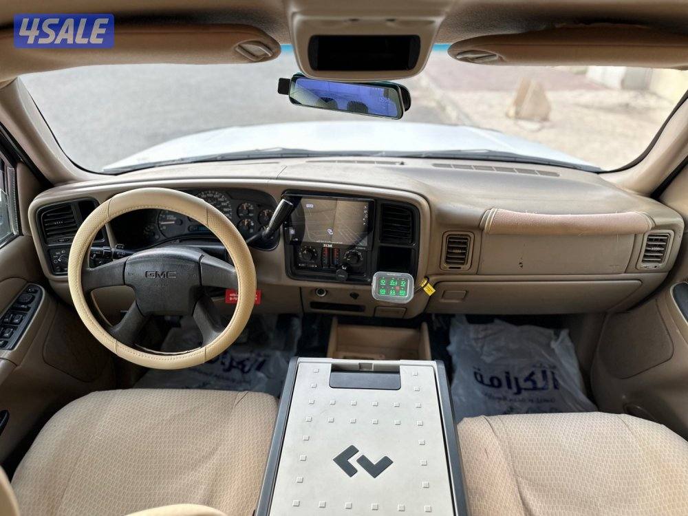 معرض القمة🚩10