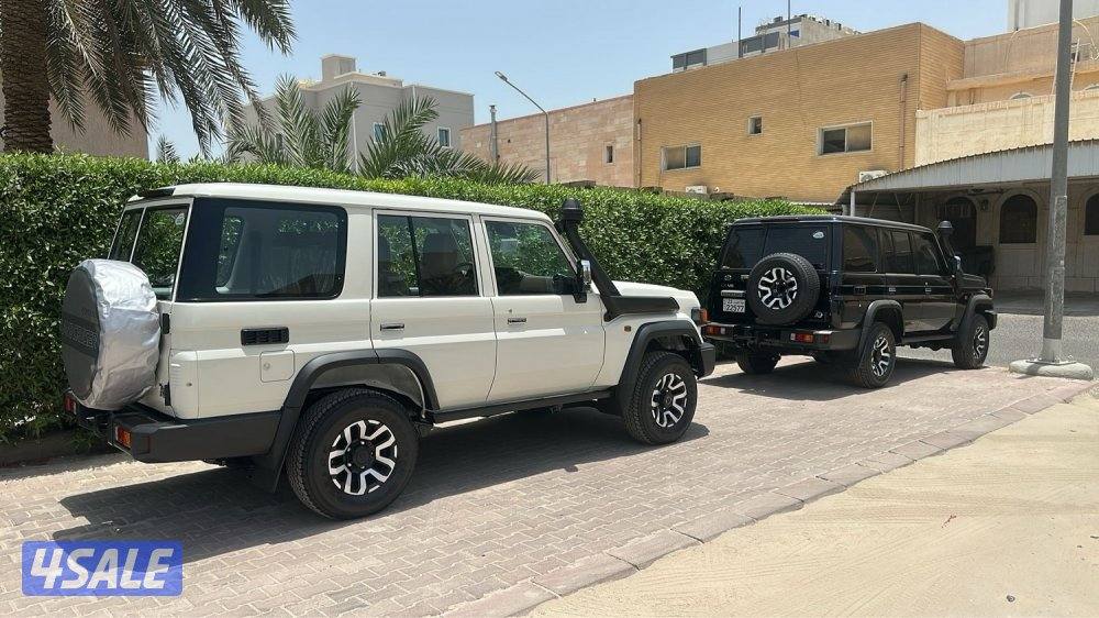 تامين شامل حمايه فل بدي وتظليل 20254