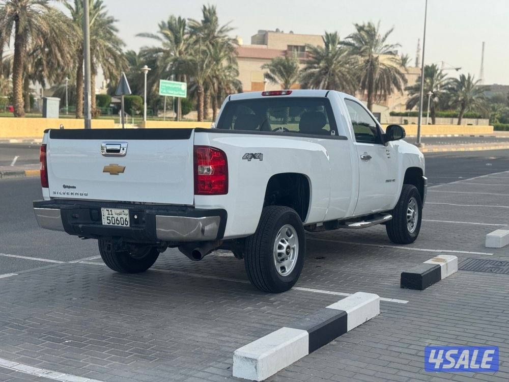 صبغ الوكاله2