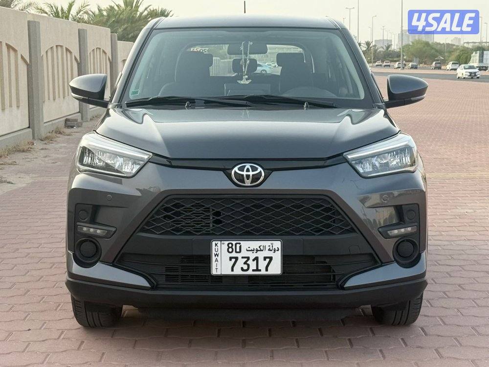 🔥عداد مميز سعر مقبول🔥1