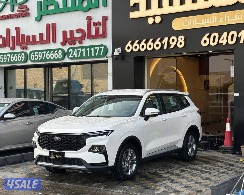 متوفر اقساط للمتعدين 40%1