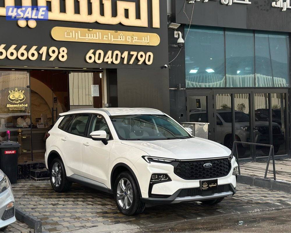 متوفر اقساط للمتعدين 40%2