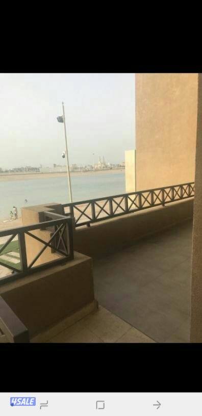 شاليهات الكوت للعائلات3