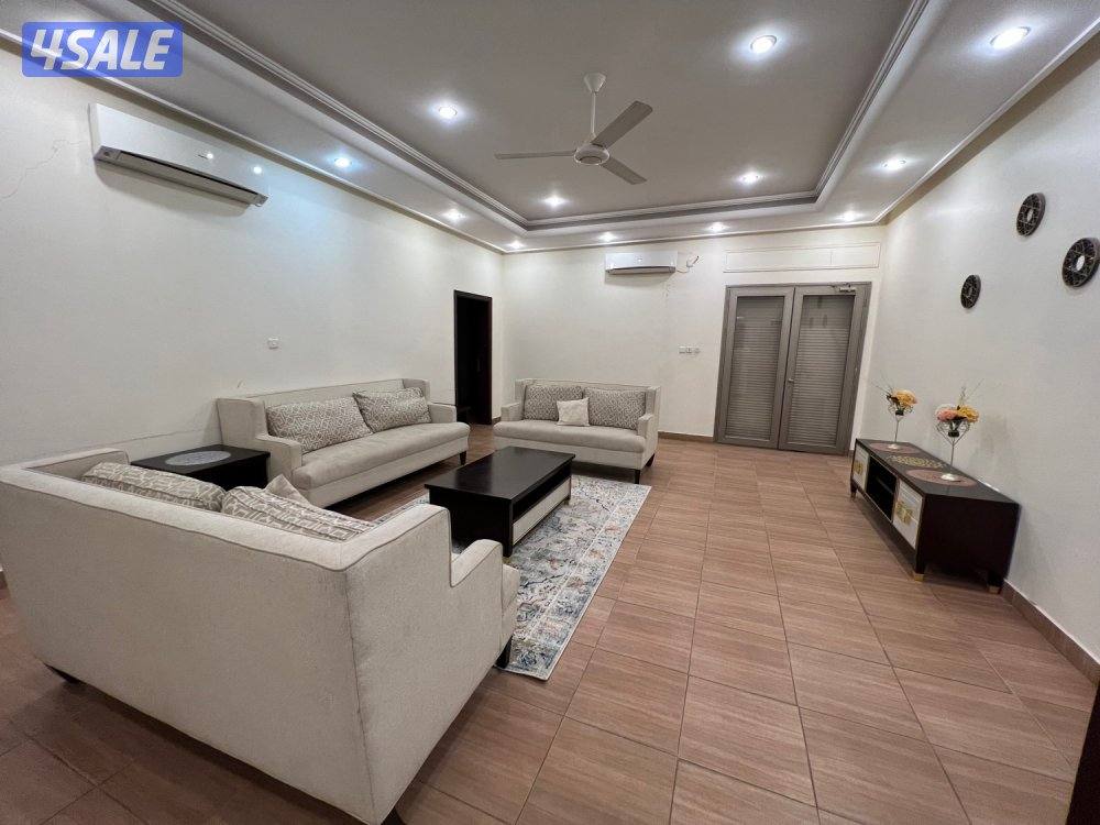 استراحــة دار يــوسف3