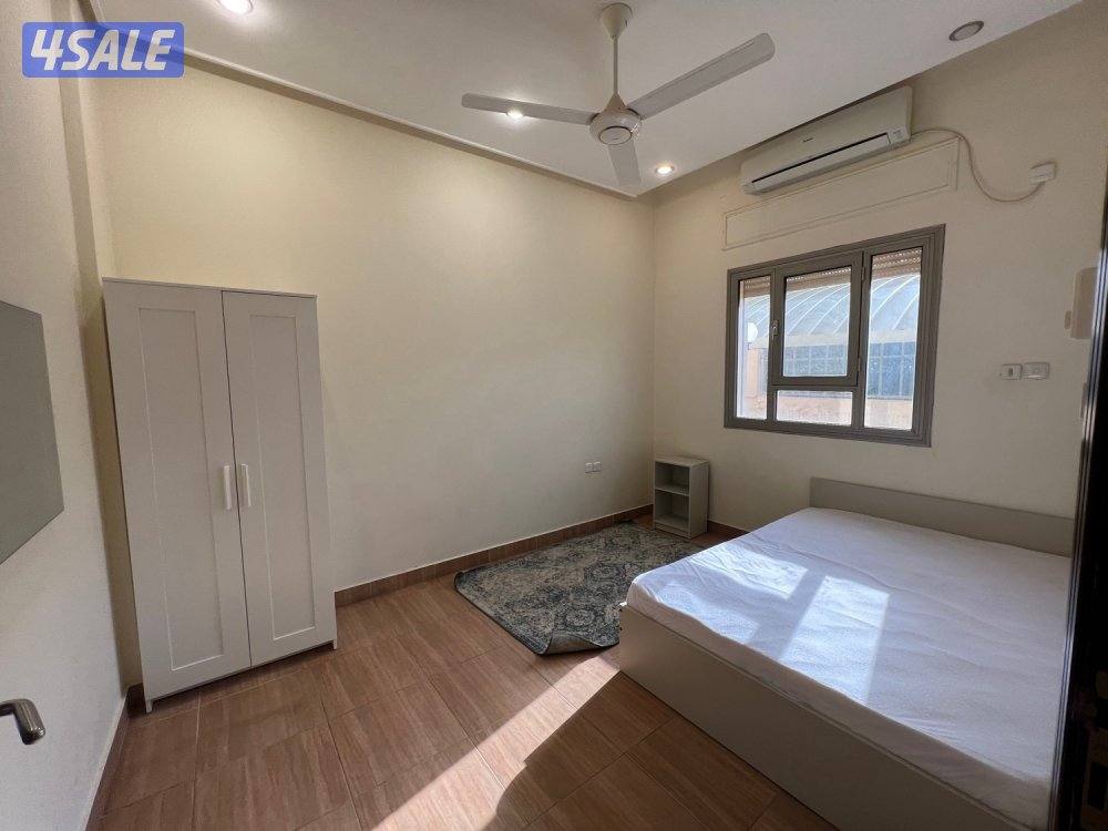 استراحــة دار يــوسف5