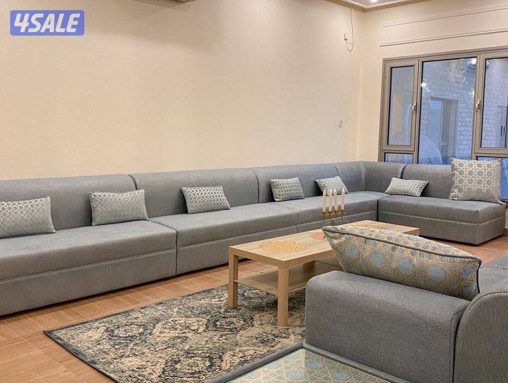 استراحــة دار يــوسف6