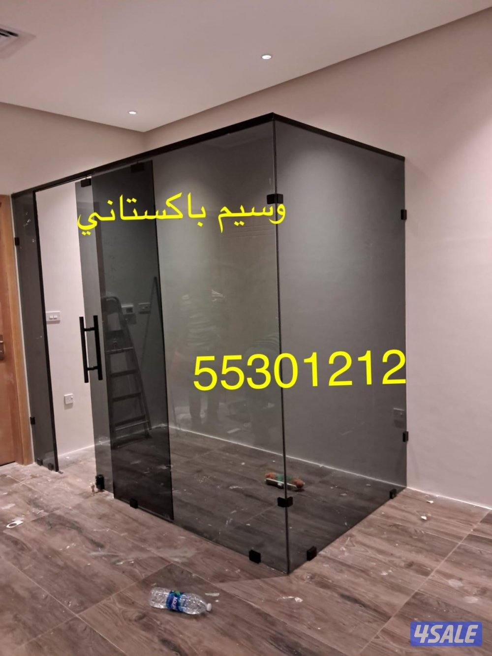 وسيم باكستاني0