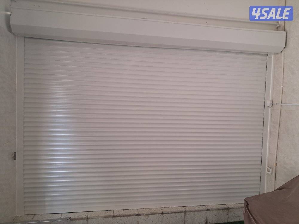 وسيم باكستاني2