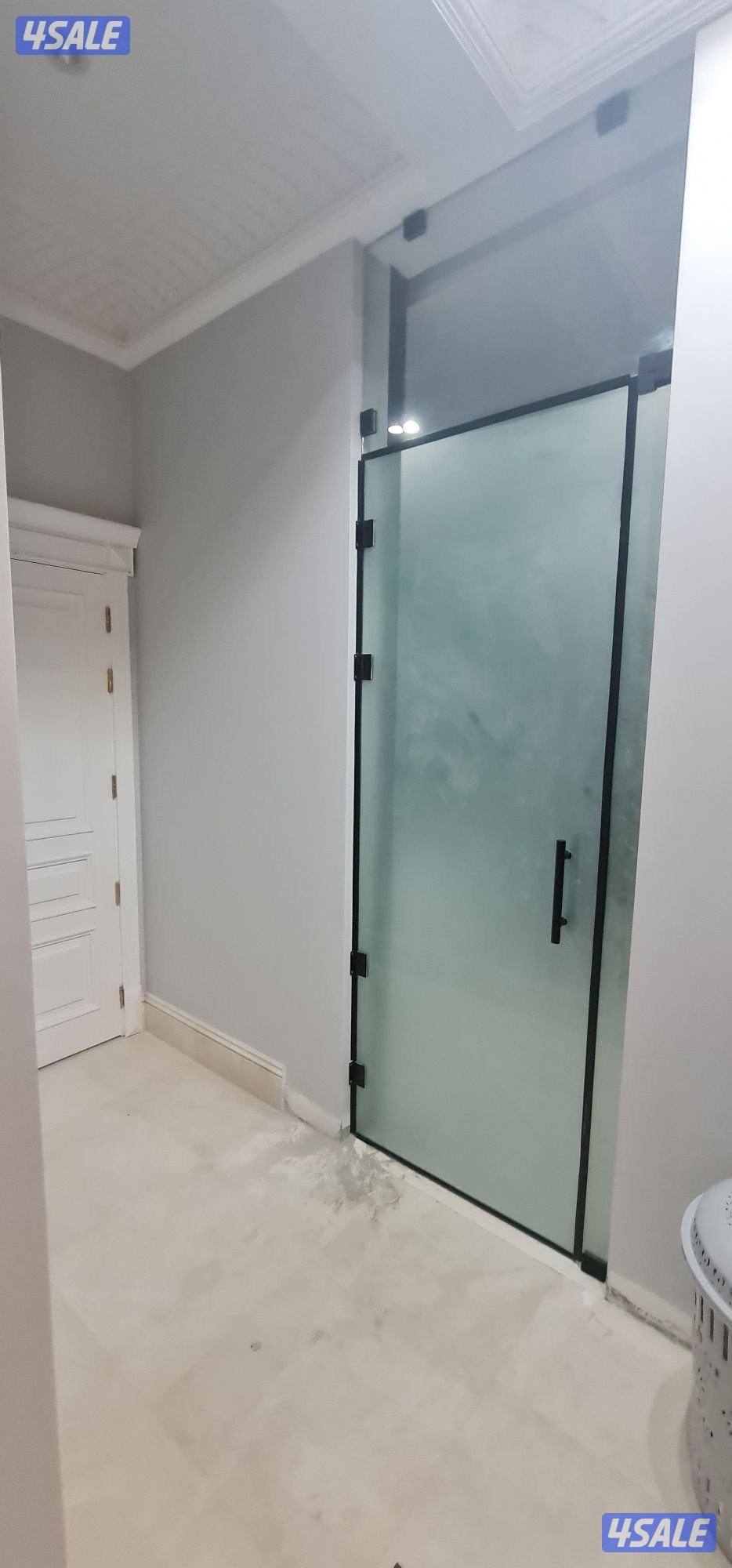 وسيم باكستاني4