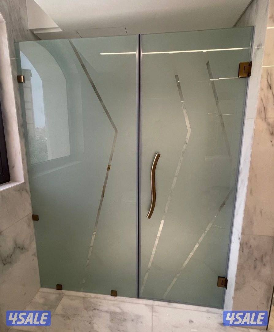 وسيم باكستاني3