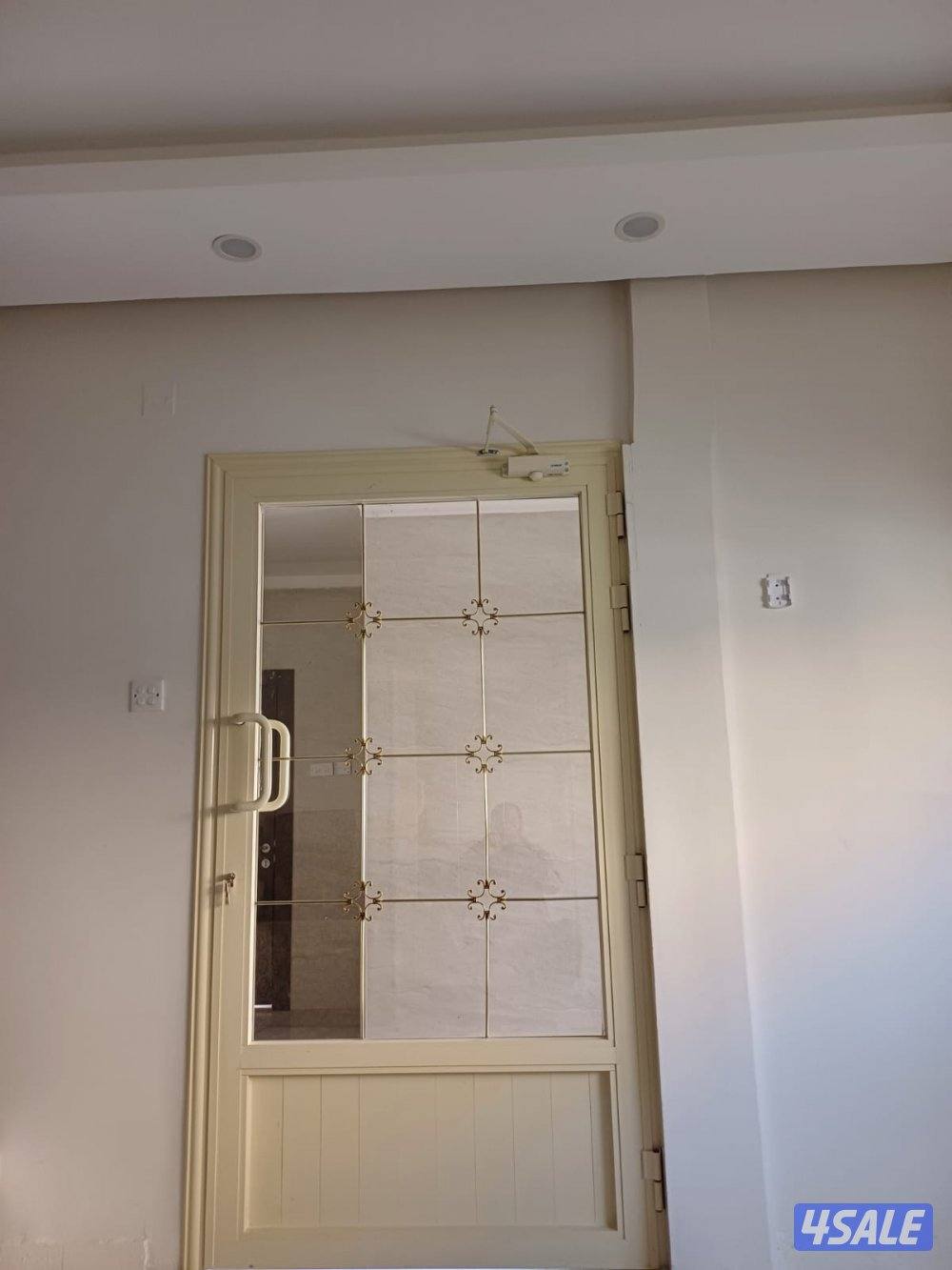 وسيم باكستاني5