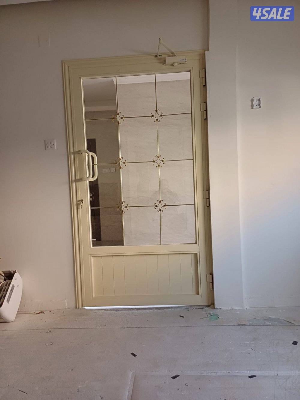 وسيم باكستاني6