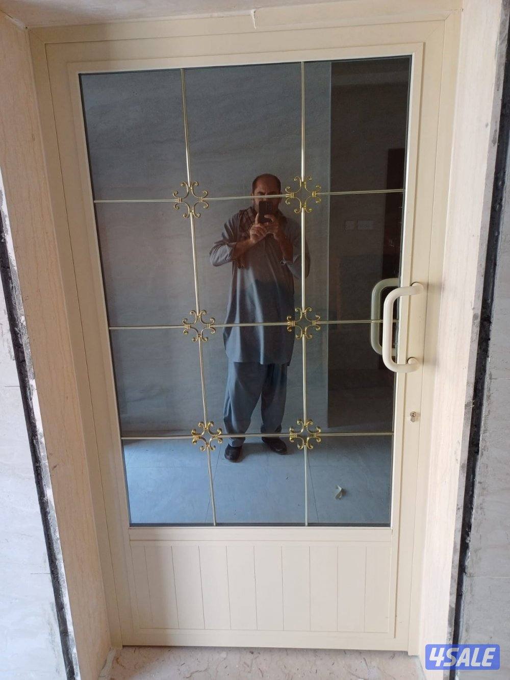 وسيم باكستاني7