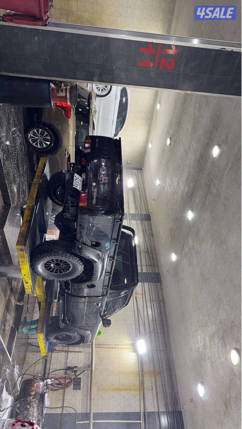 بيك اب مديل ٢١3