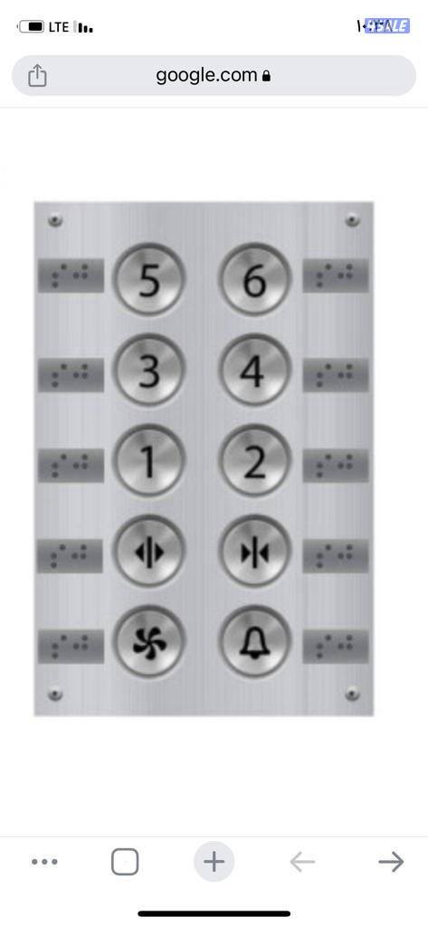 تصليح مصاعد10