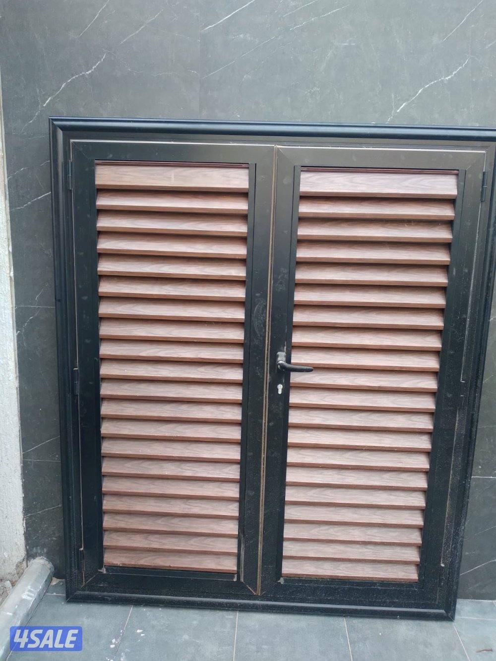 Aluminum Kuwait2