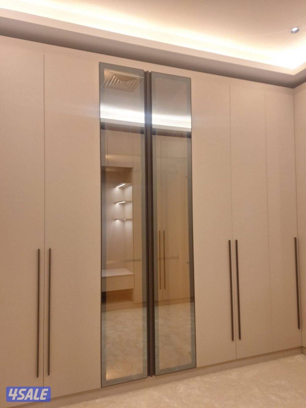 Aluminum Kuwait3