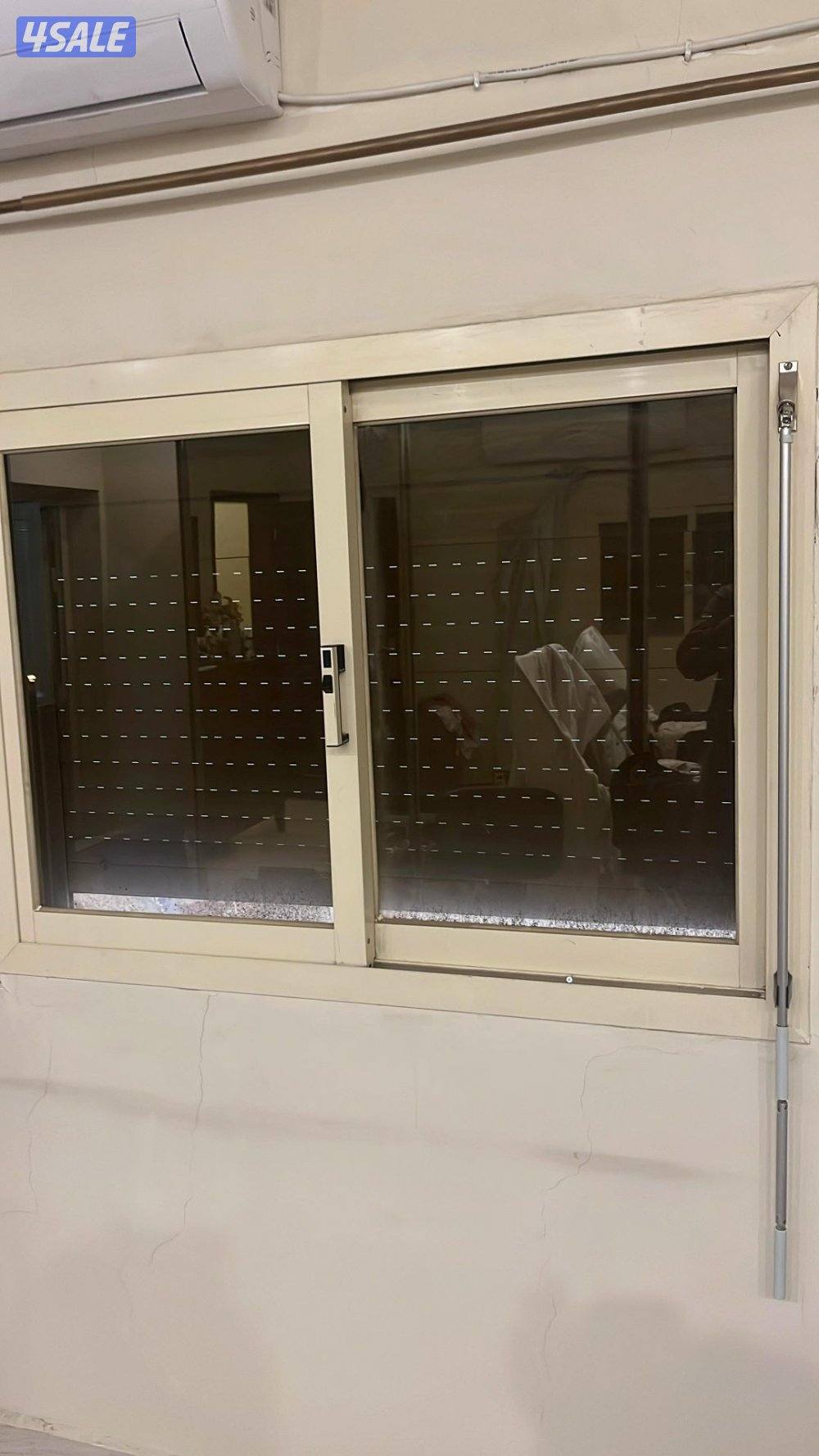 Aluminum Kuwait4