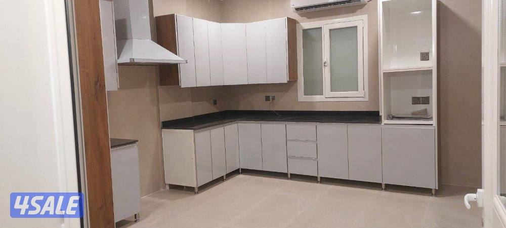 Aluminum Kuwait5