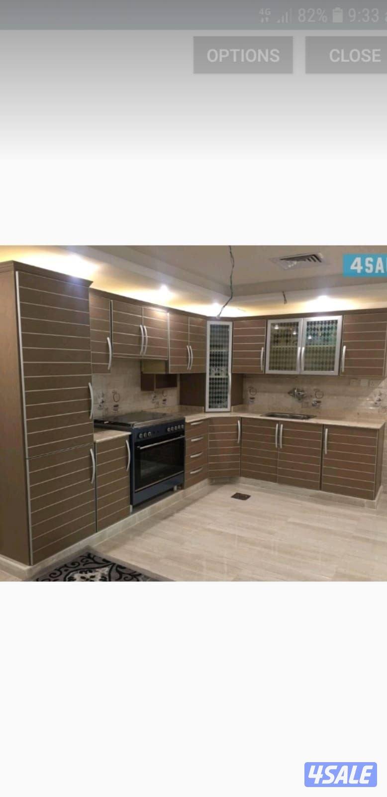 Aluminum Kuwait8