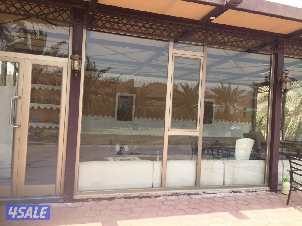 Aluminum Kuwait11