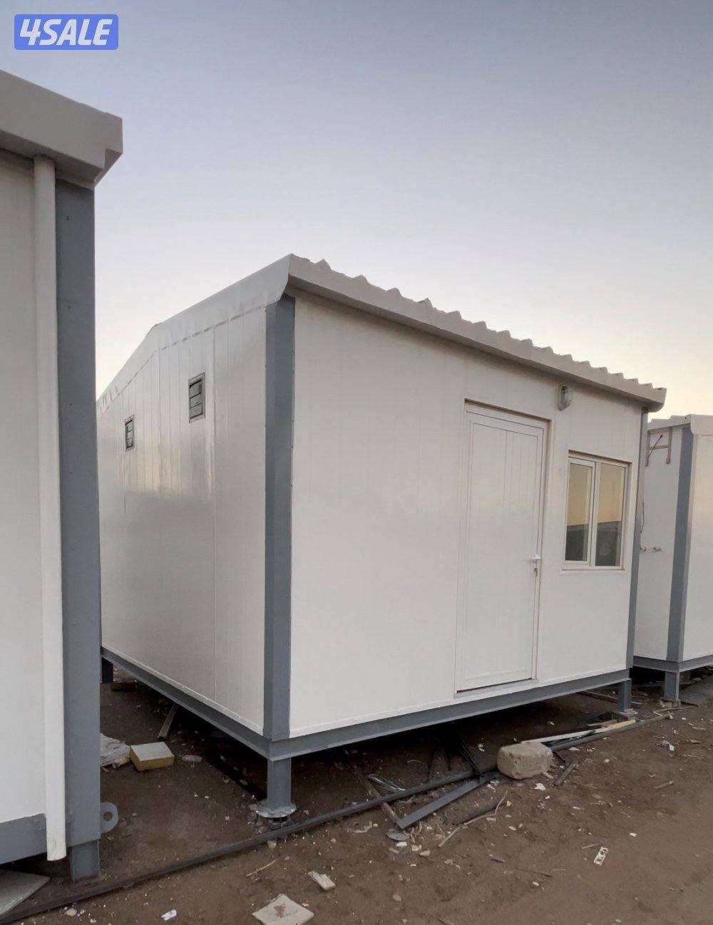 تفصال شالهيات ساندوج بانل0