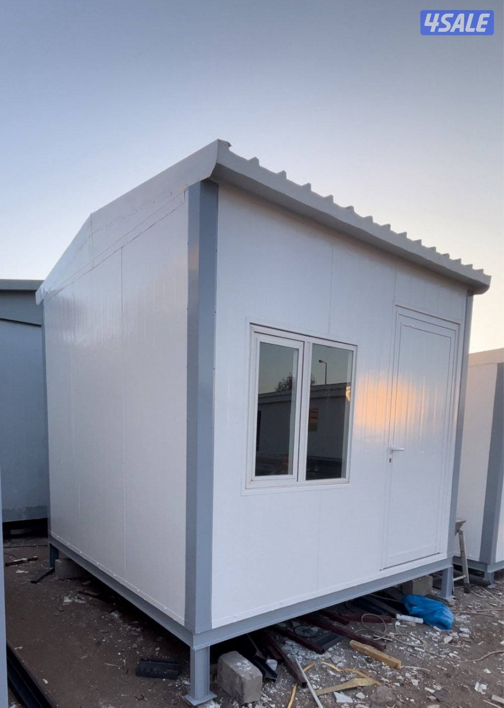 تفصال شالهيات ساندوج بانل1