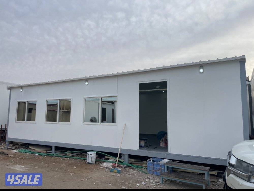 تفصال شالهيات ساندوج بانل4