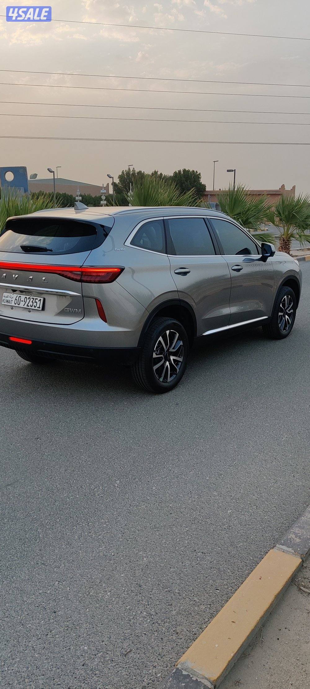 للبيع صبغ الوكاله 20225