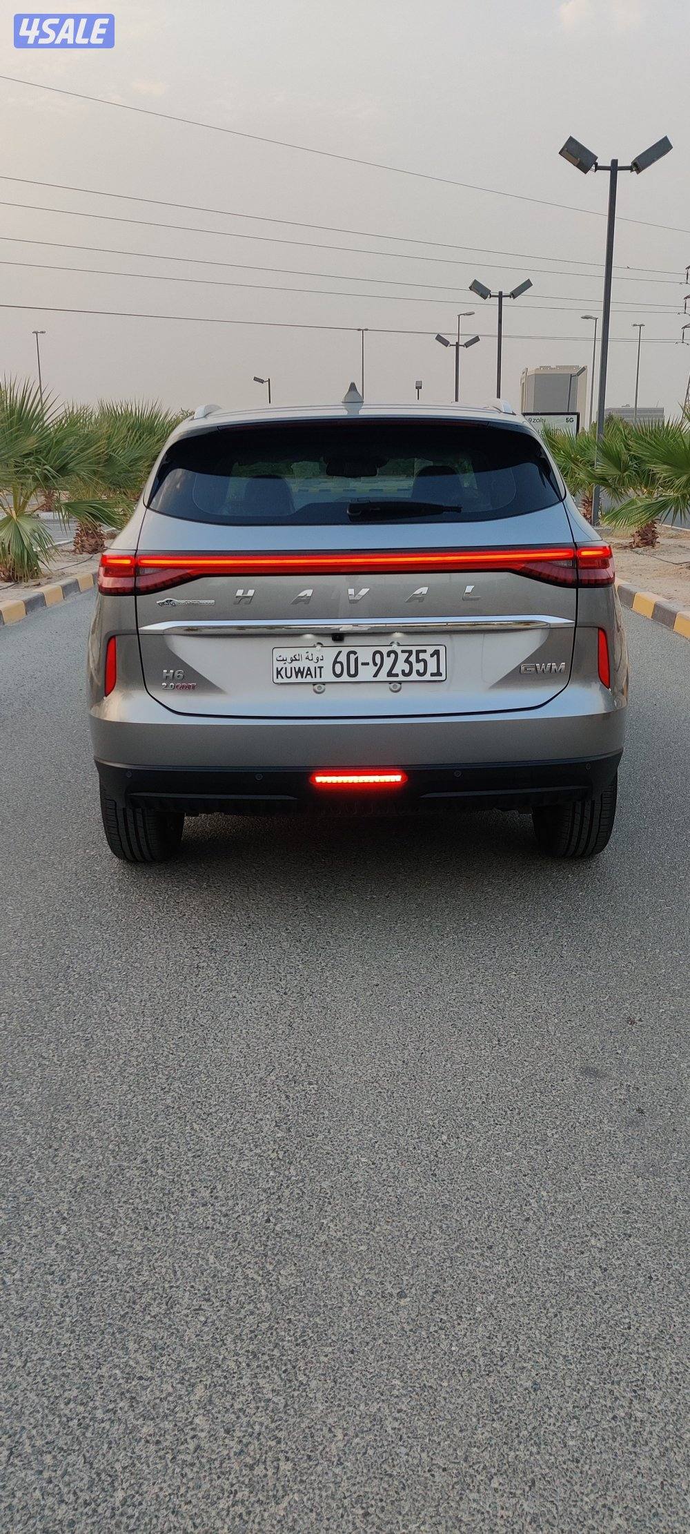 للبيع صبغ الوكاله 20226