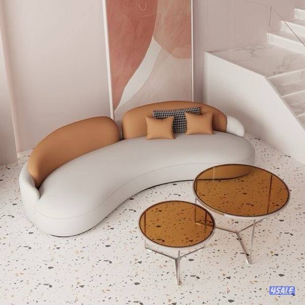 تفصال وتصليح جميع أنواع الكنب ودونيات وستاير ويوجد احدث موديلات ادجج0